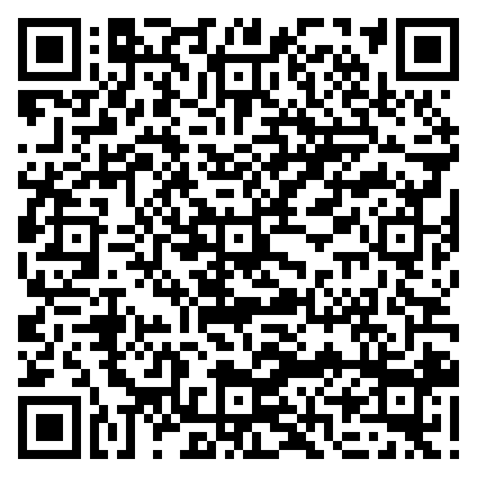 Moto - Kom Spółka Z Ograniczoną Odpowiedzialnością kod QR z danymi kontaktowymi kod QR z danymi kontaktowymi 36547603300000