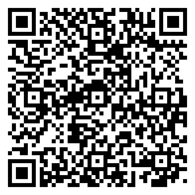 kod QR z danymi kontaktowymi 36511874700000