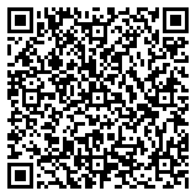 kod QR z danymi kontaktowymi 06000236300000