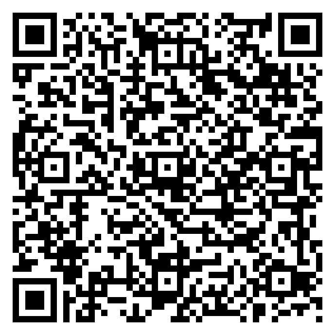kod QR z danymi kontaktowymi 00843544700000