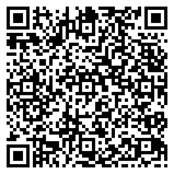 kod QR z danymi kontaktowymi 97059812400000