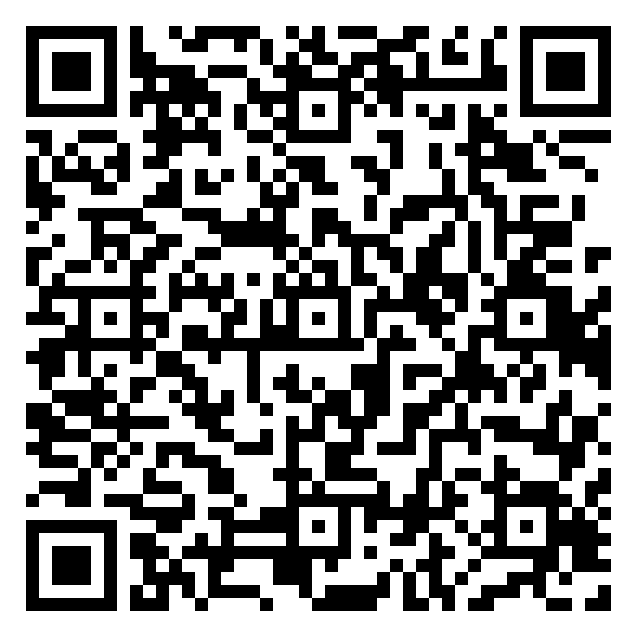kod QR z danymi kontaktowymi 36394327500000