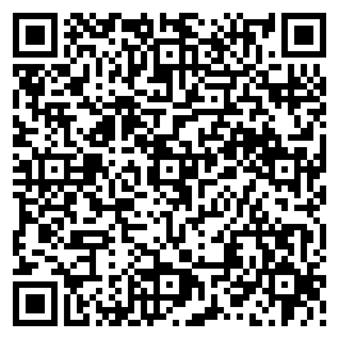 kod QR z danymi kontaktowymi 36235519700000