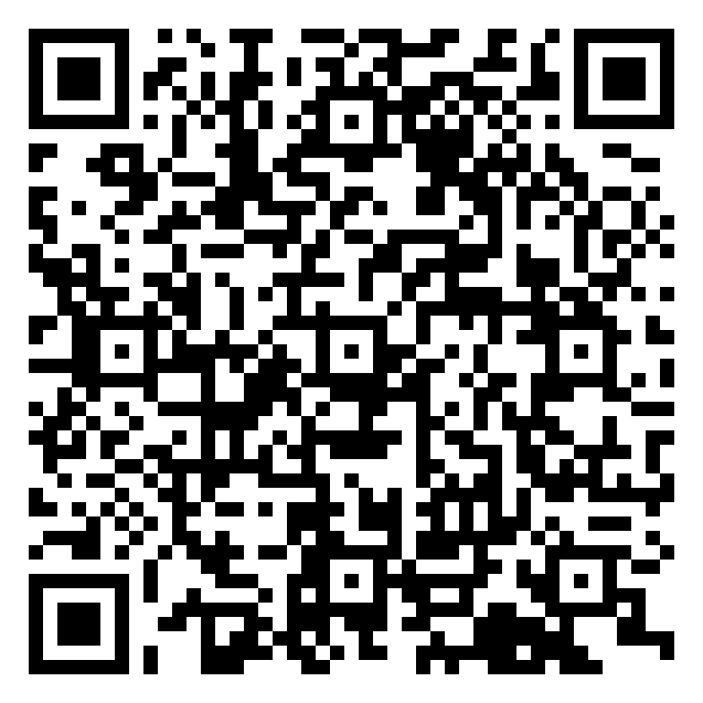 kod QR z danymi kontaktowymi 36482649400000