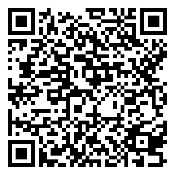 kod QR z danymi kontaktowymi 38320467400000