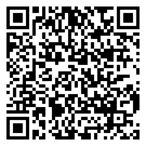 kod QR z danymi kontaktowymi 36309239200000