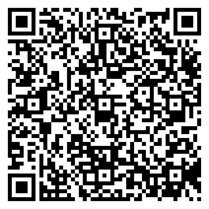 kod QR z danymi kontaktowymi 38022185000000