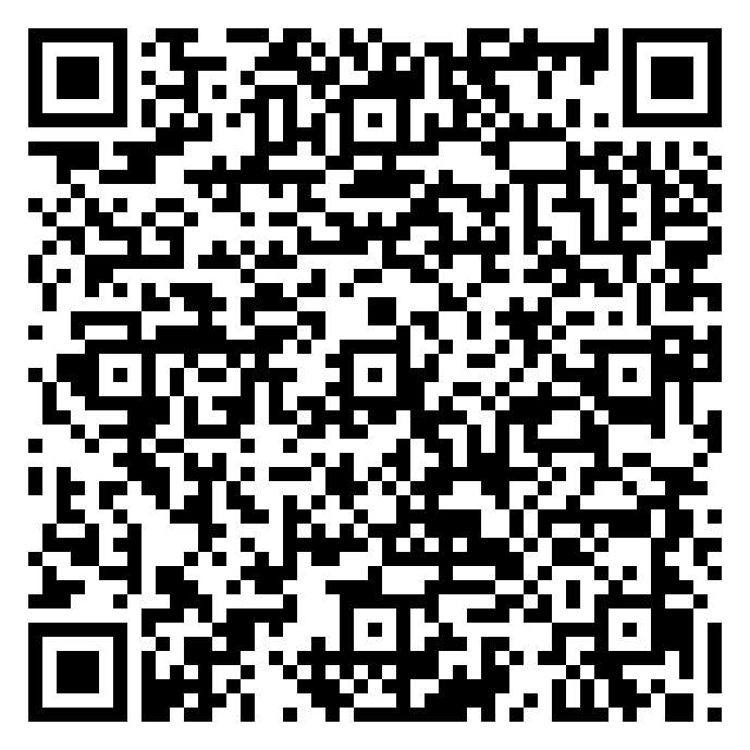 kod QR z danymi kontaktowymi 71016445600000