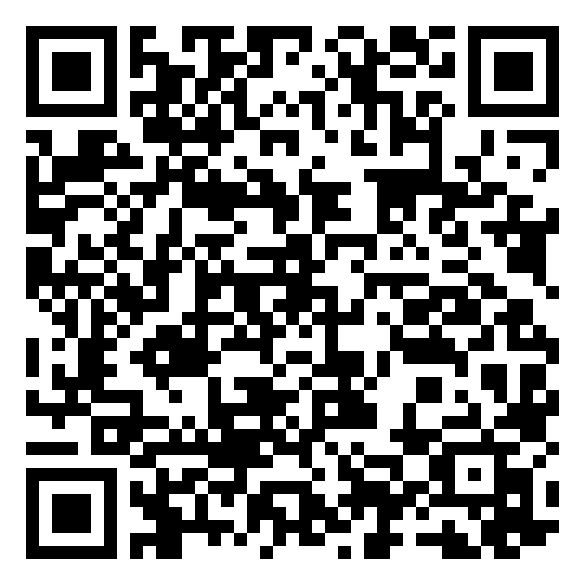 kod QR z danymi kontaktowymi 36565150700000