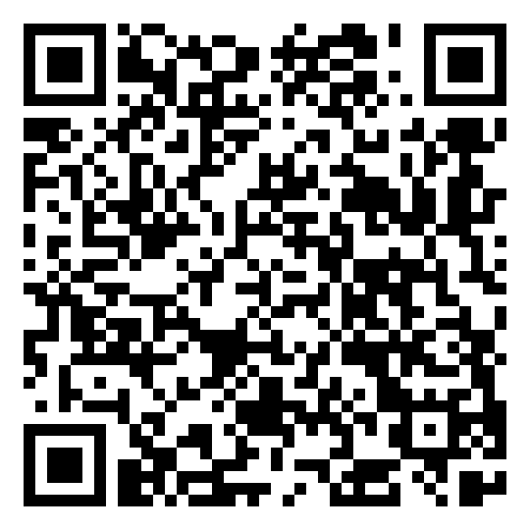 Moto Kraft kod QR z danymi kontaktowymi kod QR z danymi kontaktowymi 52695101800000