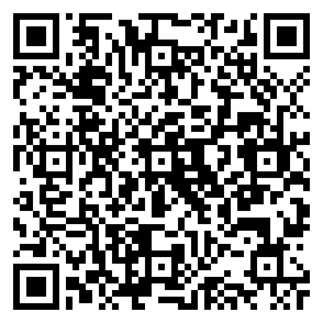 kod QR z danymi kontaktowymi 12280674000000