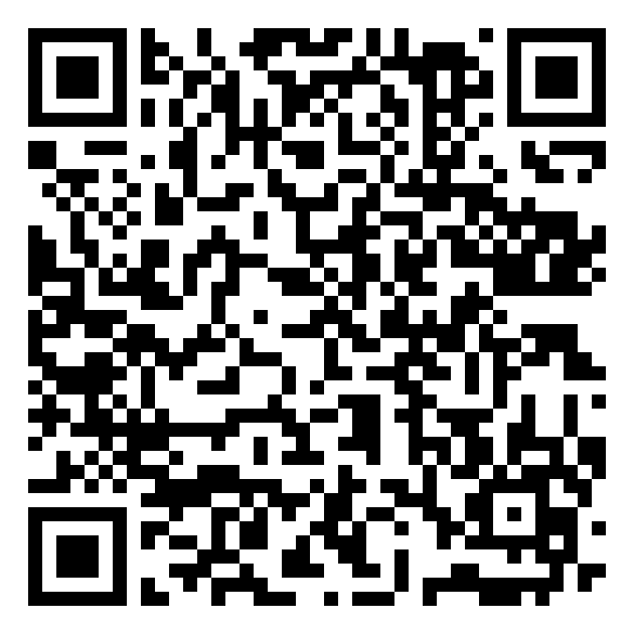 kod QR z danymi kontaktowymi 54100758100000