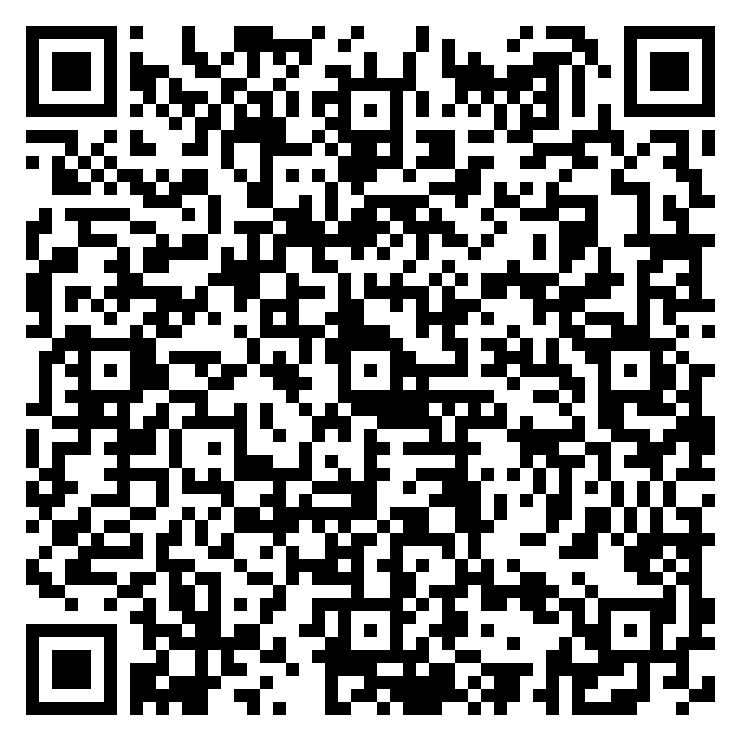 kod QR z danymi kontaktowymi 27001116400000