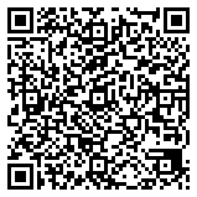 kod QR z danymi kontaktowymi 29113962000000