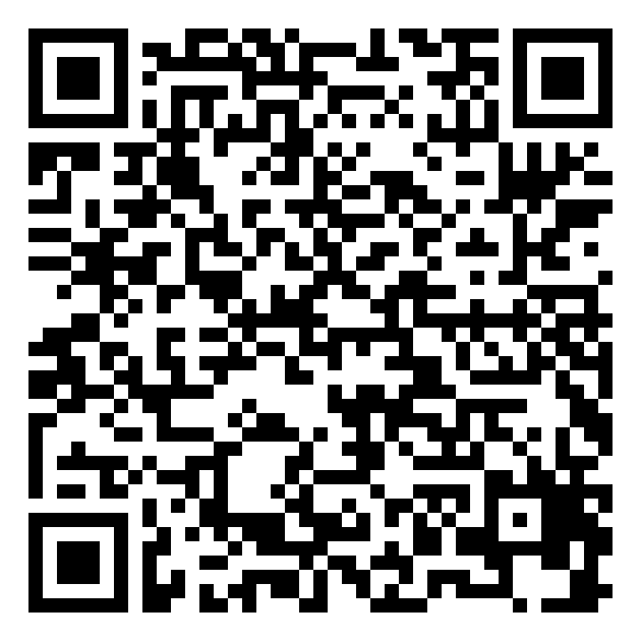kod QR z danymi kontaktowymi 36961492800000