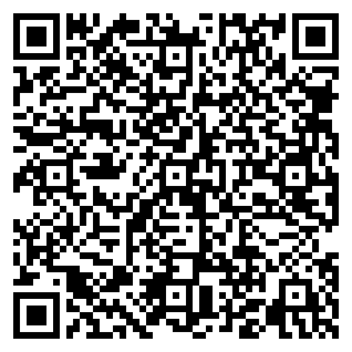 kod QR z danymi kontaktowymi 52623230600000