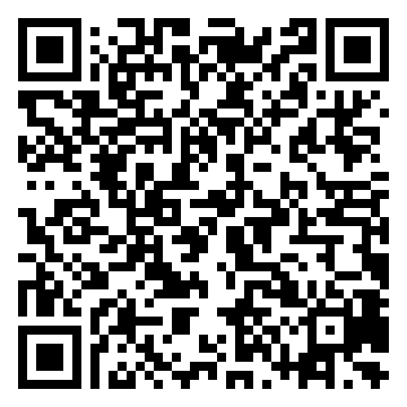 kod QR z danymi kontaktowymi 00000000000000