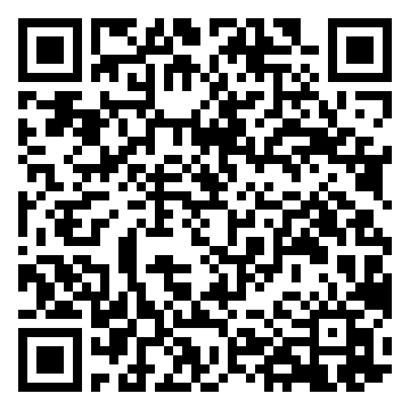 kod QR z danymi kontaktowymi 38181000500000