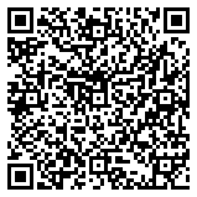 kod QR z danymi kontaktowymi 35162474000000