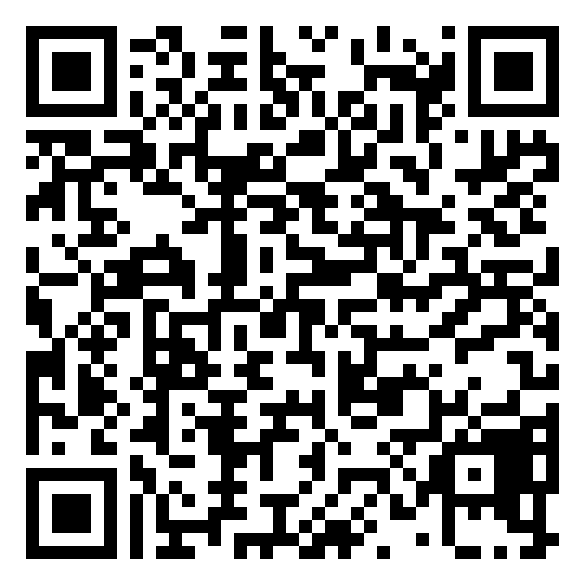 kod QR z danymi kontaktowymi 38538894500000
