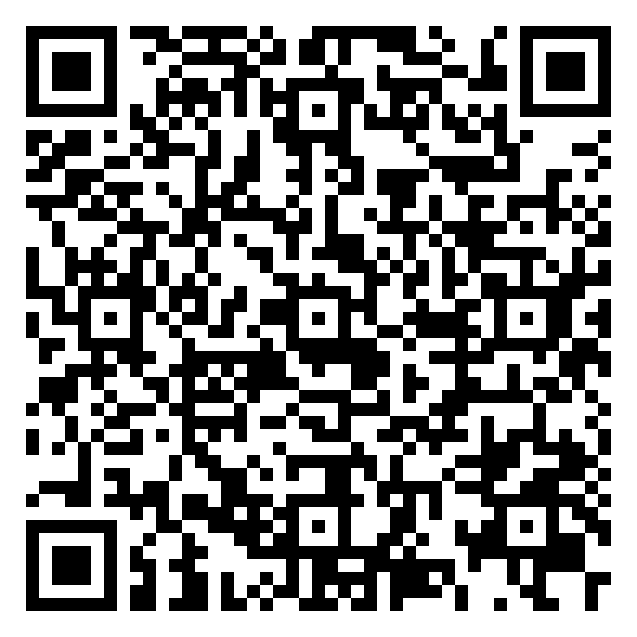 kod QR z danymi kontaktowymi 15034886000000