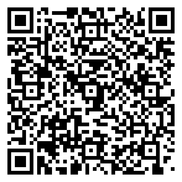 kod QR z danymi kontaktowymi 36200838900000