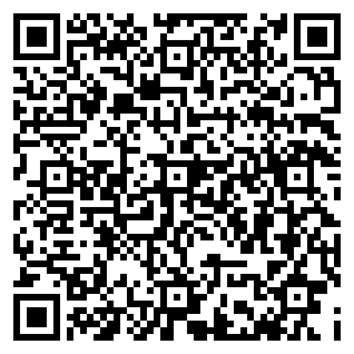 MOTO-LESZKO LESZEK KOWALCZYK kod QR z danymi kontaktowymi kod QR z danymi kontaktowymi 38457901100000