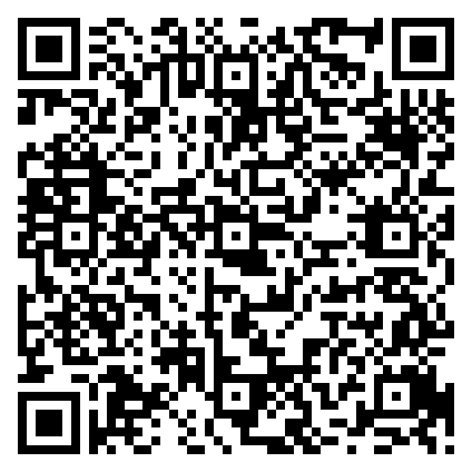 kod QR z danymi kontaktowymi 18099082700000