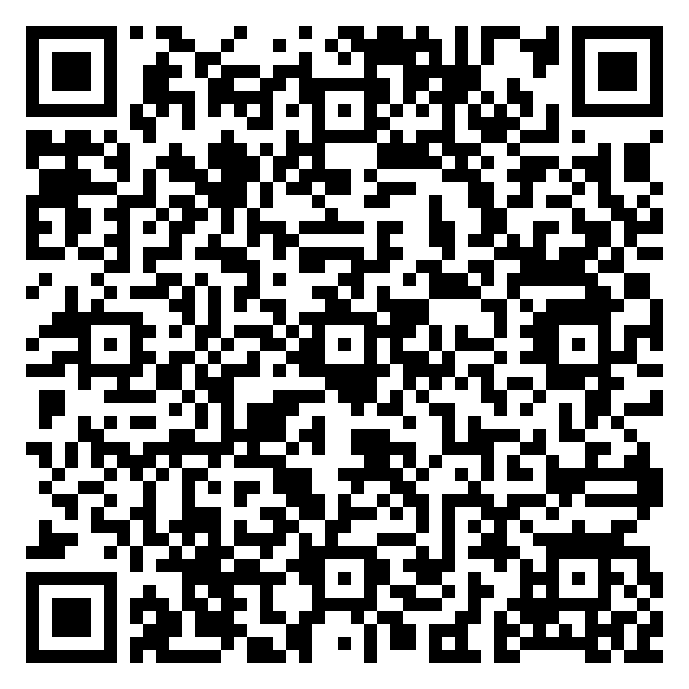 kod QR z danymi kontaktowymi 69167678800000