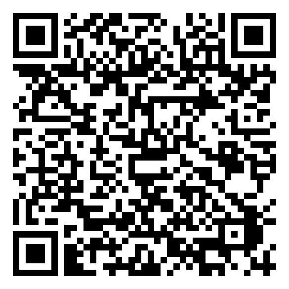 kod QR z danymi kontaktowymi 38563343900000