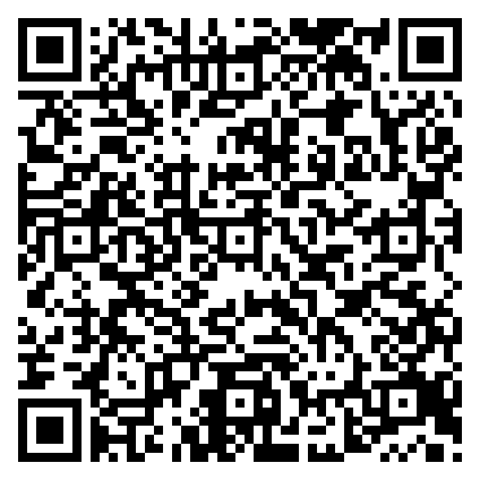 kod QR z danymi kontaktowymi 36937360800000