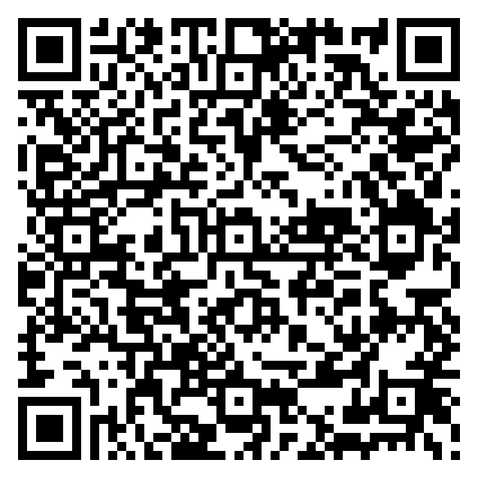 kod QR z danymi kontaktowymi 54270067000000