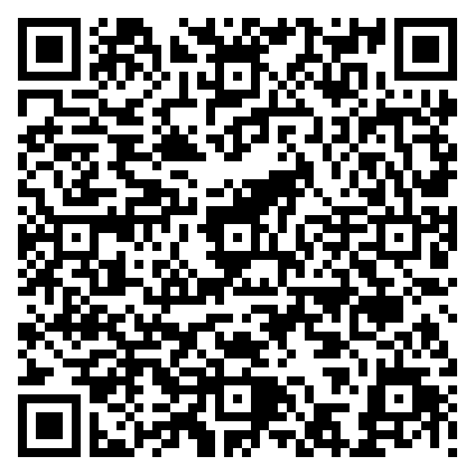 kod QR z danymi kontaktowymi 38508676000000