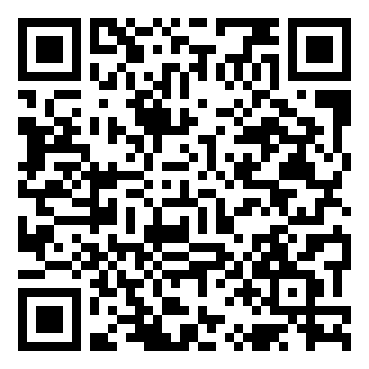 kod QR z danymi kontaktowymi 02008530500000