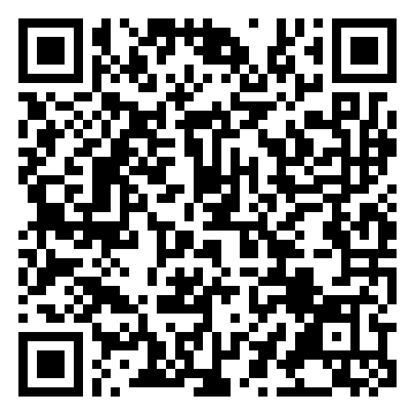 kod QR z danymi kontaktowymi 18097644800000