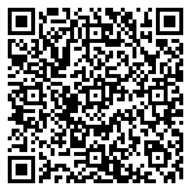 kod QR z danymi kontaktowymi 36093759300000