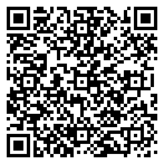 kod QR z danymi kontaktowymi 52542403800000
