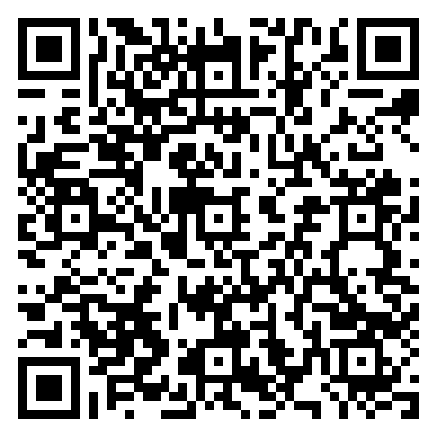 kod QR z danymi kontaktowymi 14720675600000