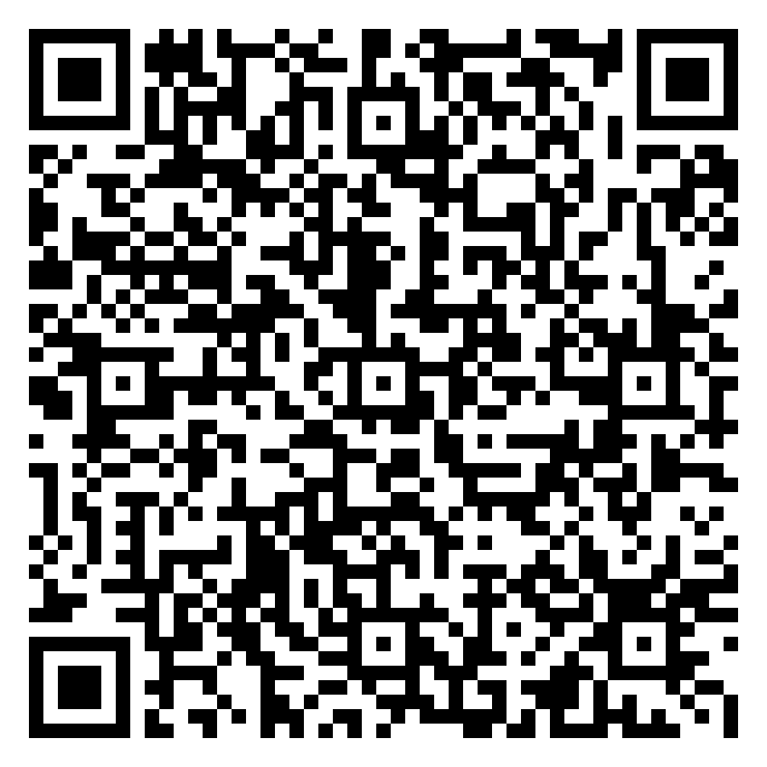 kod QR z danymi kontaktowymi 54284433300000