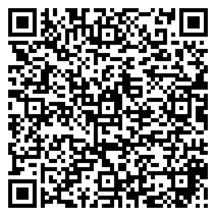 kod QR z danymi kontaktowymi 24092451100000