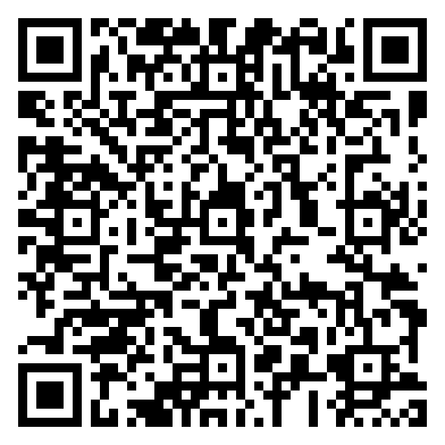 kod QR z danymi kontaktowymi 18079090400000