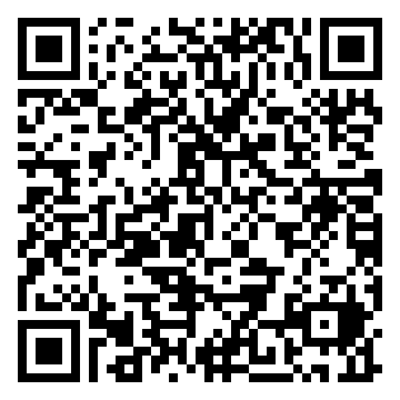 kod QR z danymi kontaktowymi 24043528400000