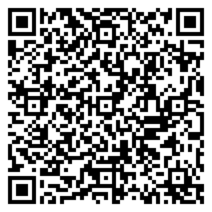 kod QR z danymi kontaktowymi 34017757700000
