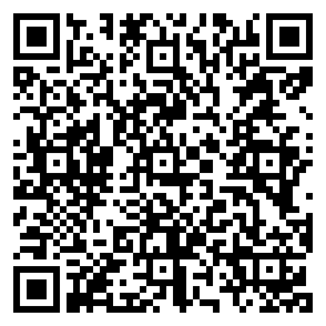 kod QR z danymi kontaktowymi 30229788000000