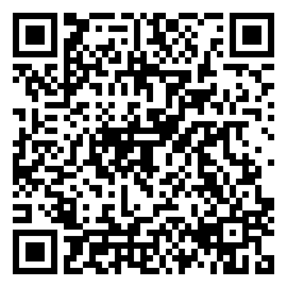 Moto-Mark kod QR z danymi kontaktowymi kod QR z danymi kontaktowymi 52715340200000