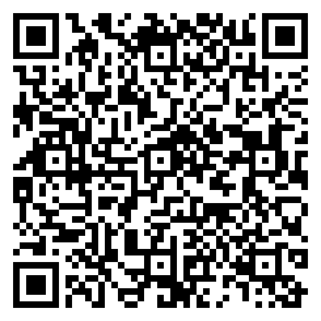 kod QR z danymi kontaktowymi 36474826800000