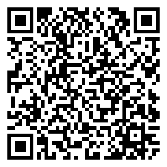 kod QR z danymi kontaktowymi 34162999800000