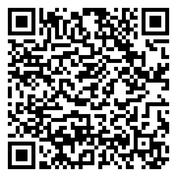 kod QR z danymi kontaktowymi 54230910800000
