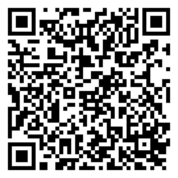 kod QR z danymi kontaktowymi 54231272500000