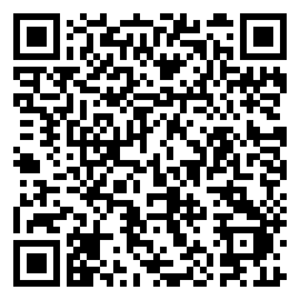 kod QR z danymi kontaktowymi 52208884100000